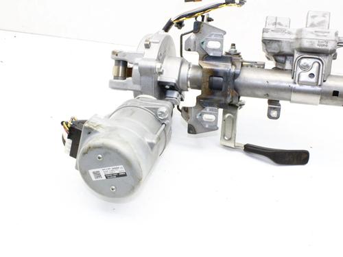 Steering column MITSUBISHI ECLIPSE CROSS (GK_, GL_) 1.5 T-Mivec | BP39844767M21 - Image 8