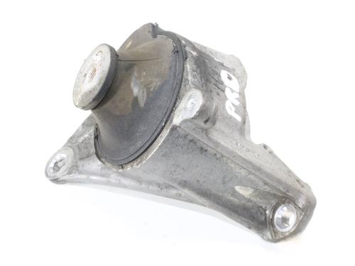 Engine mount HONDA CR-V IV (RM_) 2.2 i-DTEC AWD (RE6) | BP39811733M89 - Image 5