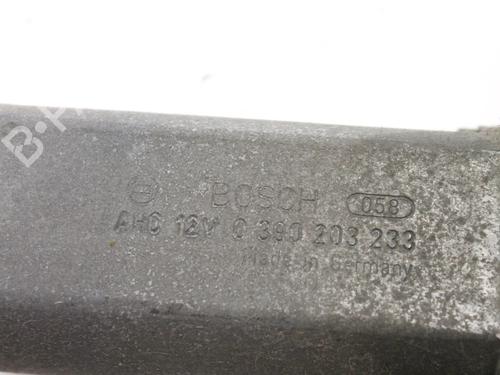 Electronic module BMW X5 (E70) 3.0 d | BP39779872M83 - Image 5