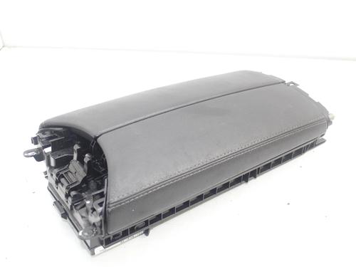Used Armrest / Center console Armrest / Center console MERCEDES-BENZ GLC Coupe (C253) 250 d 4-matic (253.309) (204 hp) 39790032 39790032
