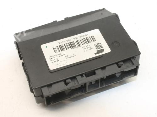 control-unit-bmw-1-f20-2011-2012-2013-2014-2015-2016-2017-2018-2019-39788325 main image