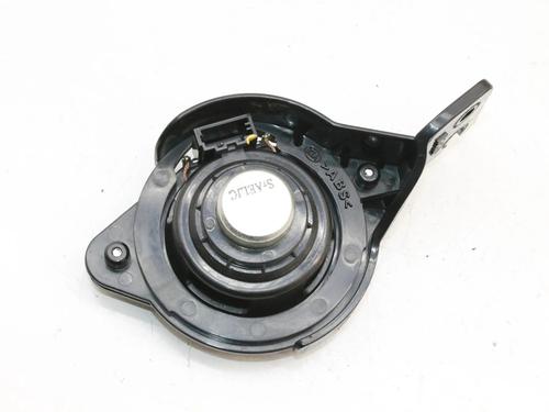 Speaker KIA OPTIMA (JF) 1.7 CRDi | BP39858681E2 - Image 2