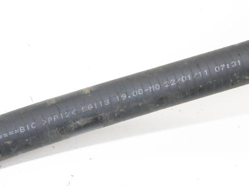 Pipe KIA EV6 (CV) 77 GT AWD | BP39851962M125 - Image 5