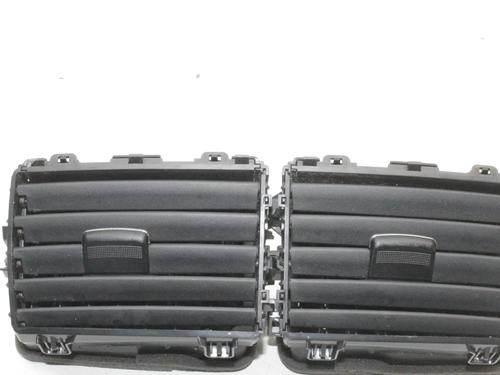 Luftventil MITSUBISHI ASX (GA_W_) 1.6 MIVEC (GA1W) | BP39828551I21 - Image 4