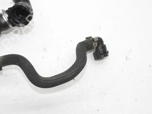 Pipe BMW i3 (I01) Electric | BP39875576M125 - Image 11