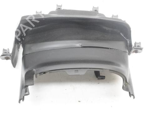 Used Other Other MASERATI GHIBLI III (M157) 3.0 D (275 hp) 39784597 39784597