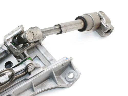 Andre FORD KUGA II (DM2) 1.6 EcoBoost 4x4 | BP39825158O1 - Image 5