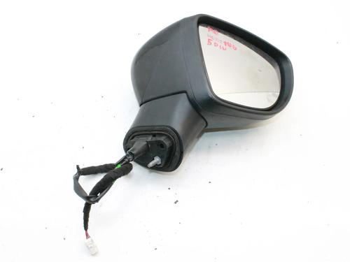 Used Right mirror Right mirror NISSAN MICRA V (K14) 0.9 IG-T (90 hp) 39878504 39878504