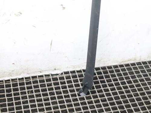 Boot lining AUDI TT (8J3) 2.0 TTS quattro | BP39865993I3 - Image 5