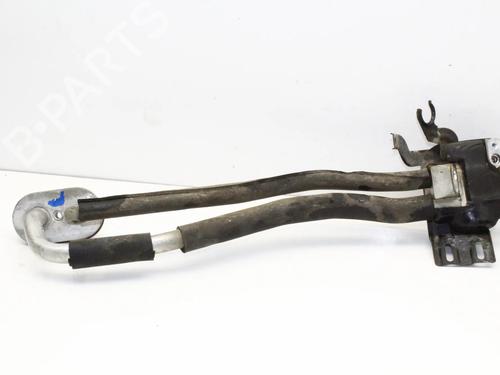 AC pipe HONDA CR-V III (RE_) 2.2 i-DTEC 4WD (RE6) | BP39854879M126 - Image 2