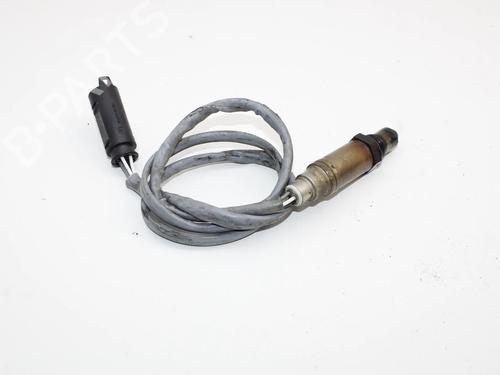 Used Electronic sensor Electronic sensor BMW 3 Convertible (E46) 330 Ci (231 hp) 39848009 39848009