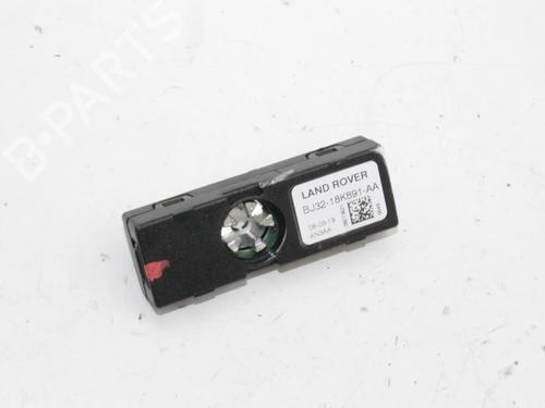 BP39828481M83 main image