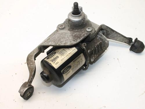 Viskermotor vindrude Viskermotor vindrude FORD TRANSIT CONNECT V408 Box Body/MPV 1.6 TDCi (95 hp) 39852114 39852114