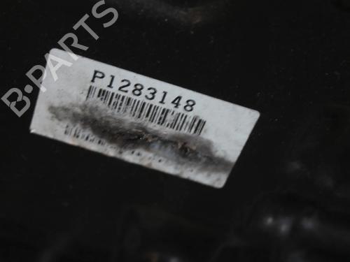 Gearbox VOLVO V60 I (155) D4 | BP39786012M3 - Image 8