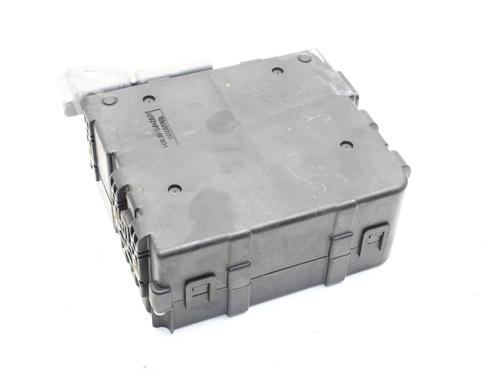 Electronic module LEXUS RX (_L1_) 450h AWD (GYL15_) | BP39875051M83 - Image 2