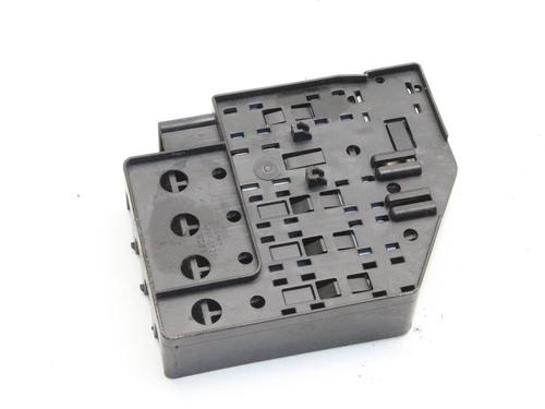 Electronic module FORD MONDEO V Hatchback (CE) 1.5 TDCi | BP39793655M83 - Image 2