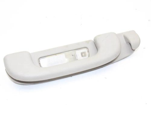 interior-roof-handle-mercedes-benz-m-class-w164-2005-2006-2007-2008-2009-2010-2011-2012-39777652 main image