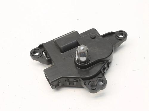 Electronic module KIA SOUL II (PS) EV Electric | BP39824113M83 - Image 3