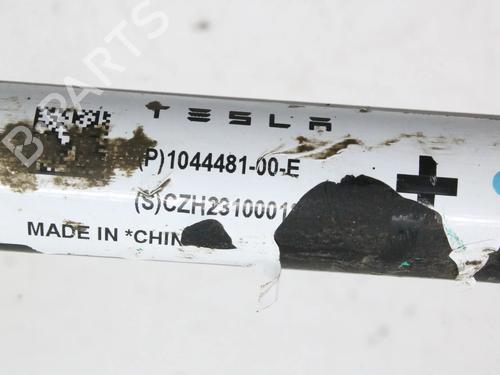 Anti roll bar TESLA MODEL Y (5YJY) EV Rear-Wheel Drive | BP39861611M96 - Image 4