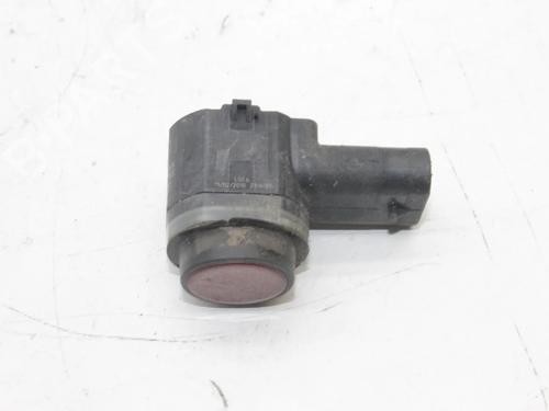 Used Electronic module Electronic module LAND ROVER FREELANDER 2 (L359) 2.2 TD4 4x4 (160 hp) 39839842 39839842