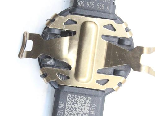 Electronic sensor VW PASSAT B8 Variant (3G5, CB5) 1.6 TDI | BP39799545M84 - Image 3