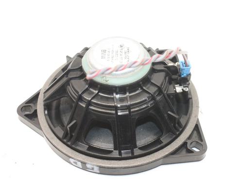 Speaker BMW 1 (F20) 120 d | BP39848071E2 - Image 3