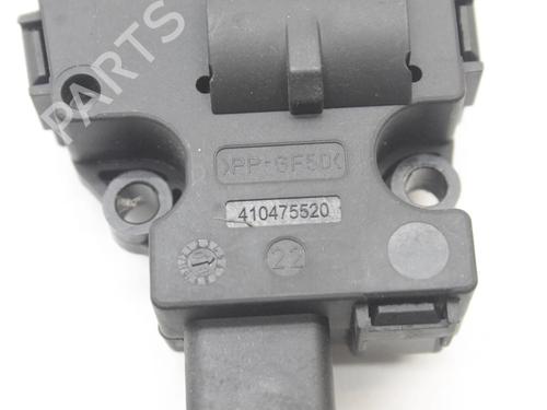 Electronic module BMW 3 Coupe (E92) 325 d | BP39770303M83 - Image 6
