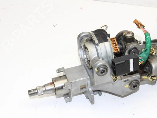 Steering column LEXUS LS (_F3_) 430 (UCF30) | BP39829660M21 - Image 2