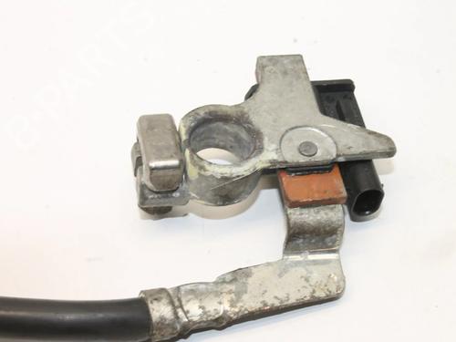 Cable FORD KUGA II (DM2) 2.0 TDCi 4x4 | BP39845994E12 - Image 5