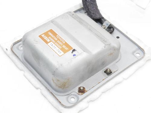 Control unit LEXUS LS (_F3_) 430 (UCF30) | BP39859467M11 - Image 2