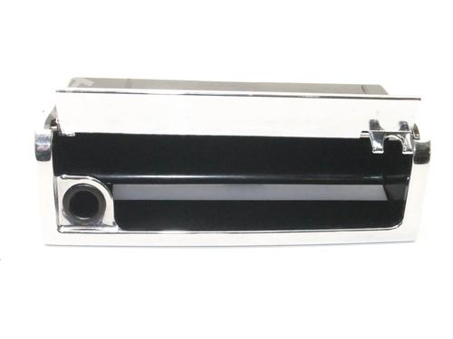 Ashtray AUDI A8 D3 (4E2, 4E8) 3.0 TDI quattro | BP39783861I30  - Image 5