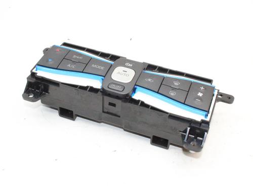 Control unit NISSAN LEAF (ZE0) Electric | BP39792556M11 - Image 3