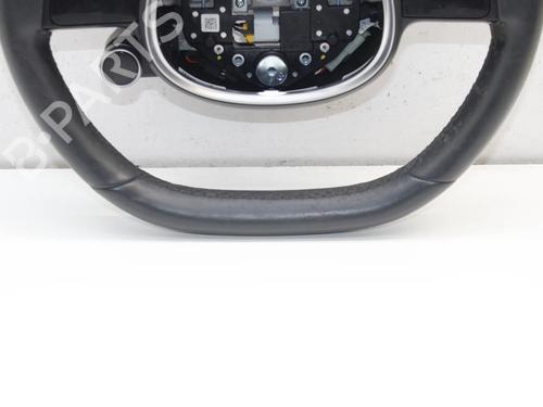Rat HYUNDAI IONIQ 5 (NE) EV | BP39830580C49 - Image 5