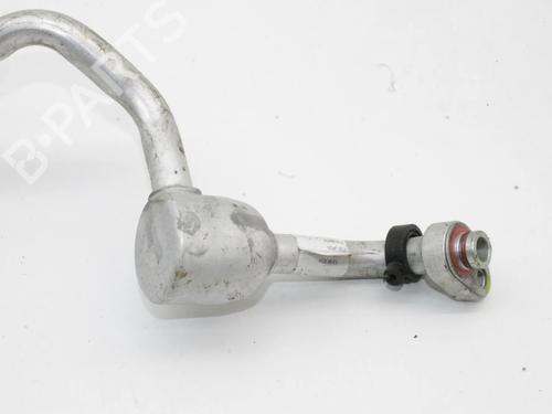 AC pipe FORD FIESTA VII (HJ, HF) 1.0 EcoBoost | BP39871976M126 - Image 5
