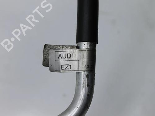 AC pipe AUDI A6 C7 (4G2, 4GC) 2.0 TDI | BP39822328M126 - Image 4