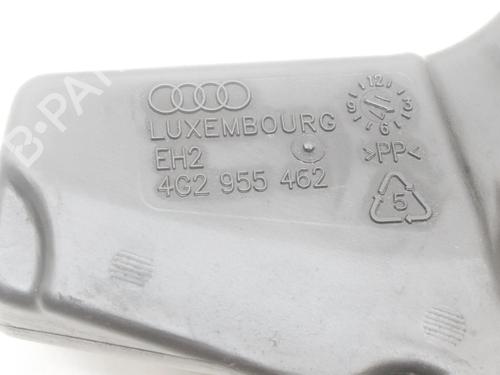 Pipe AUDI A7 Sportback (4GA, 4GF) 3.0 TDI quattro | BP39799793M125 - Image 8
