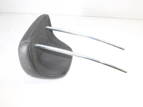 Headrest FORD FOCUS III 1.6 TDCi | BP39864077I31 - Image 3