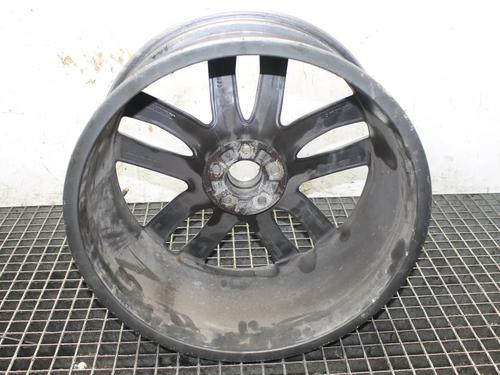 Fælk AUDI Q7 (4MB, 4MG, 4MQ) 3.0 TDI quattro | BP39864983C45 - Image 9