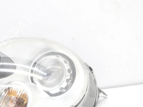 Left headlight MINI MINI (R56) Cooper SD | BP39780884C28 - Image 5