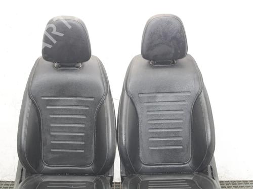 Seats set MERCEDES-BENZ C-CLASS T-MODEL (S206) C 200 (206.242) | BP39783014C78 - Image 4
