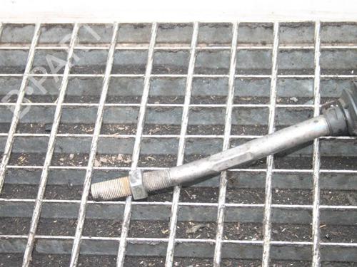 Steering rack JEEP CHEROKEE (KL) 2.0 CRD 4x4 | BP39812804M22 - Image 5