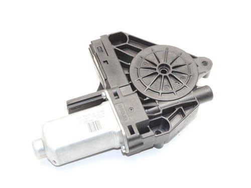 Right front window motor VOLVO V40 Hatchback (525) D2 | BP39821953E20 - Image 2