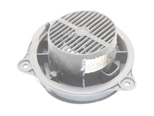 Speaker AUDI TT (8J3) 2.0 TTS quattro | BP39844341E2 - Image 2