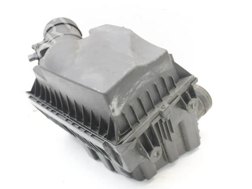 Air filter box OPEL MOVANO B Van (X62) 2.3 CDTI FWD (FV) | BP39869637M87 - Image 2