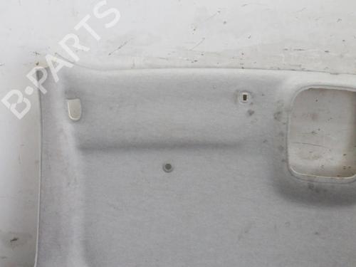 Other RENAULT TRAFIC III Van (FG_) 1.6 dCi 125 (FGMH) | BP39832109O1 - Image 3