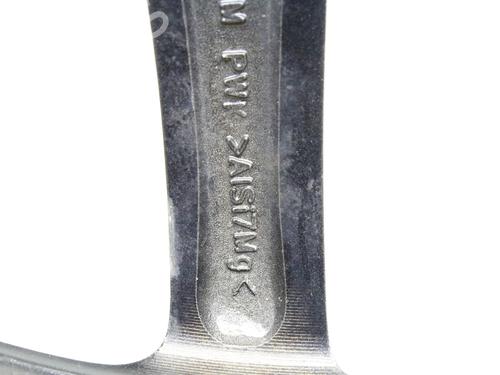 Fælk TESLA MODEL 3 (5YJ3) EV | BP39822169C45 - Image 7
