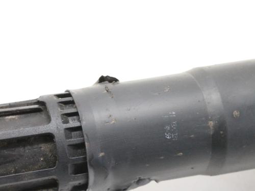 Left rear shock absorber VW ID.3 (E11, E12) Pro S | BP39852879M18 - Image 6