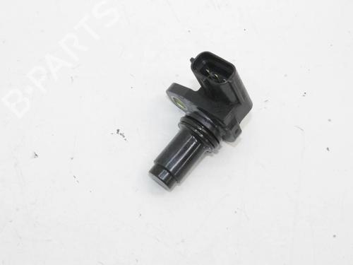 Electronic sensor JAGUAR XJ (X351) 5.0 SCV8 | BP39820679M84 - Image 2