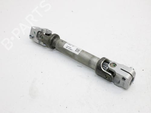 Used Steering column universal joint Steering column universal joint MERCEDES-BENZ A-CLASS (W177) AMG A 35 4-matic (177.051) (306 hp) 39813972 39813972