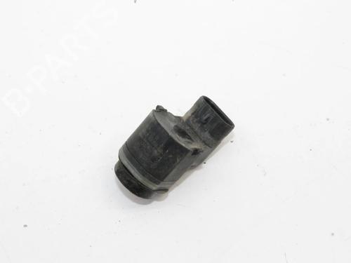 Electronic module JAGUAR XJ (X351) 5.0 SCV8 | BP39780975M83 - Image 4